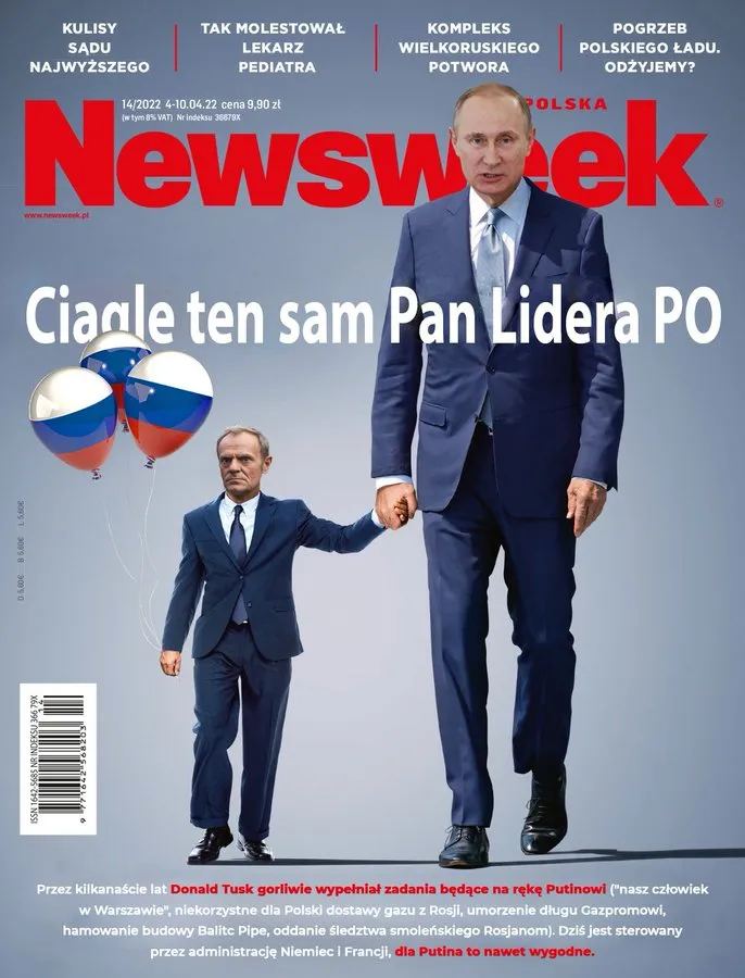 Poprawiona