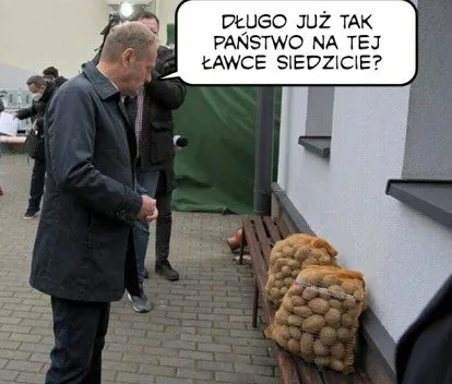 Ławeczka
