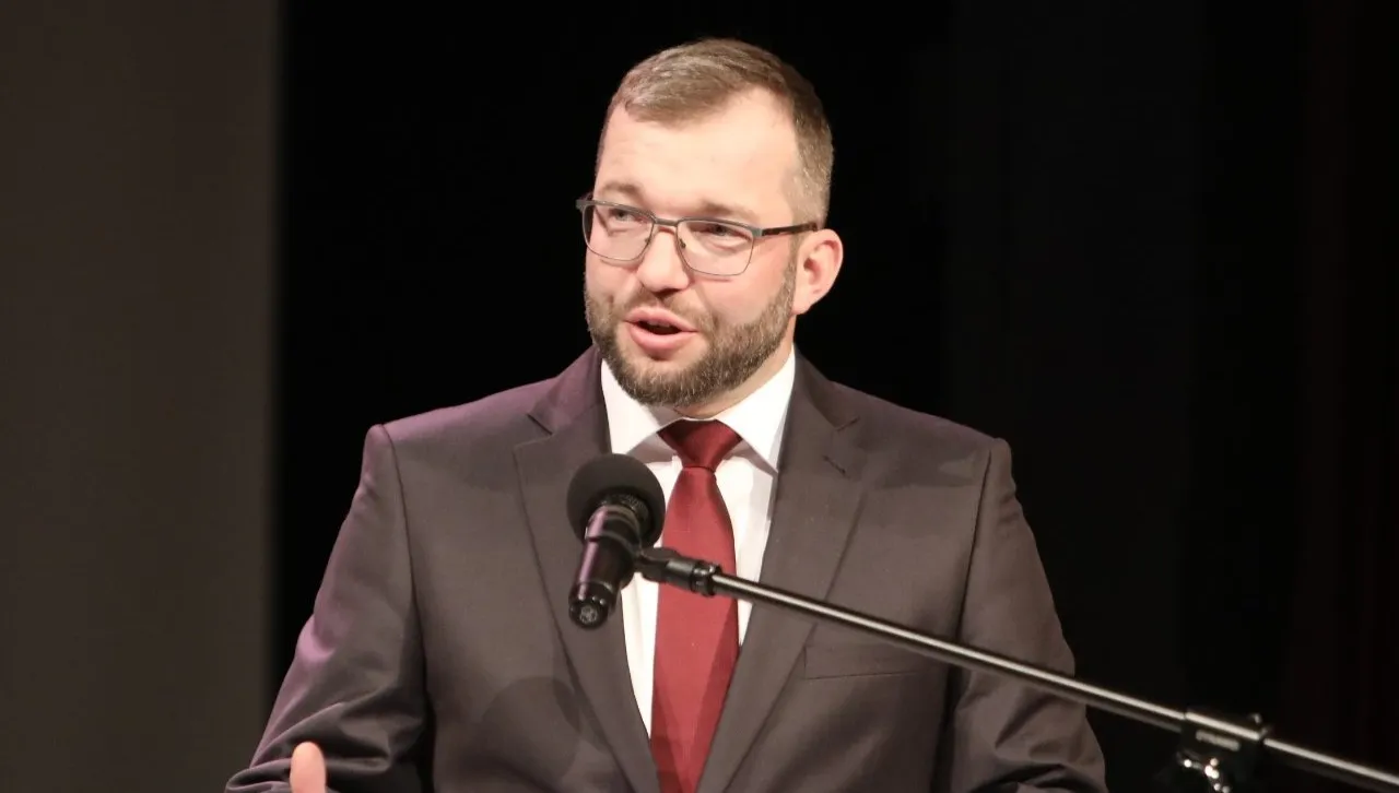 Fundusze UE z mniejszym wkładem własnym?  Polska walczy