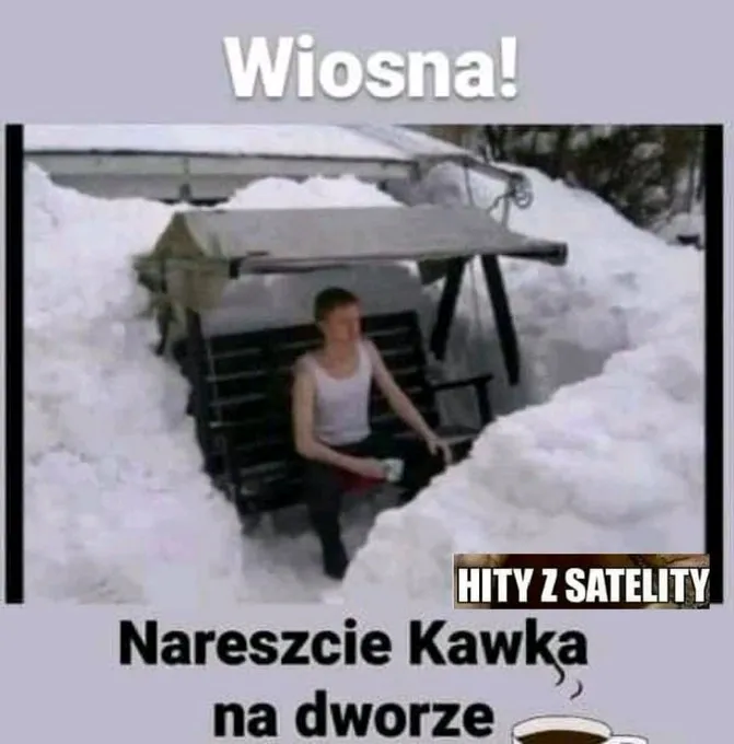 Kawka