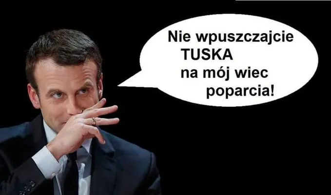 Wiec