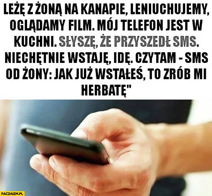 SMS