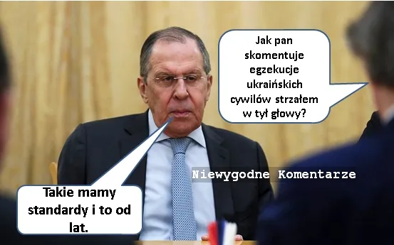 Od lat