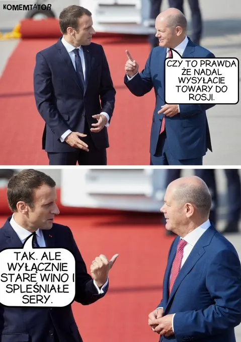 Sankcje