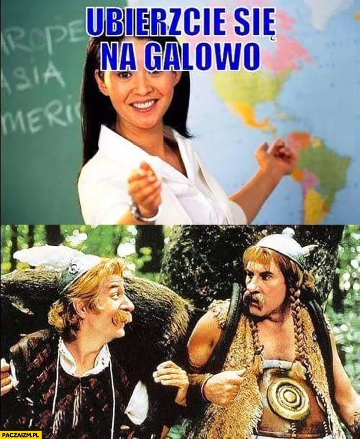 Galowo