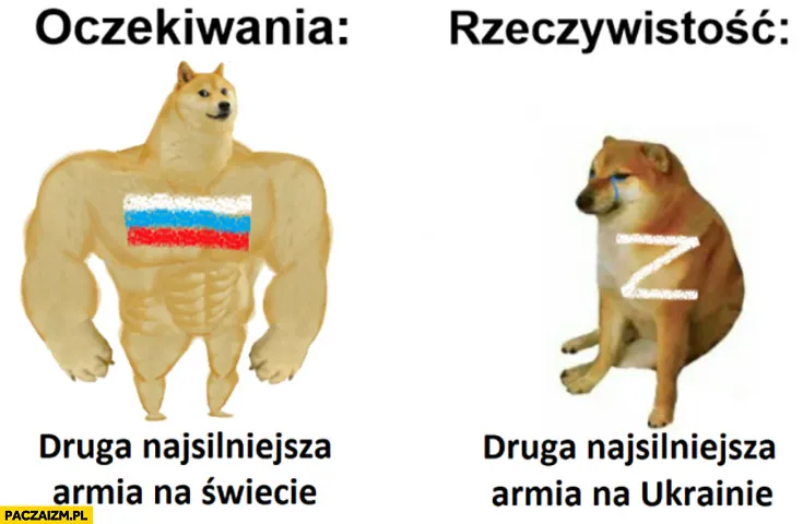 Armia
