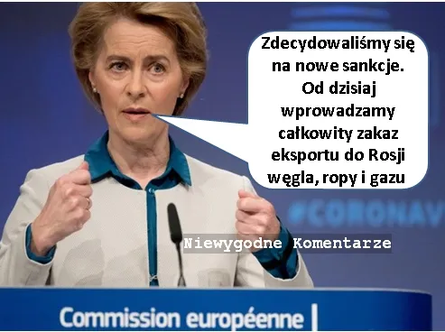 Eksport