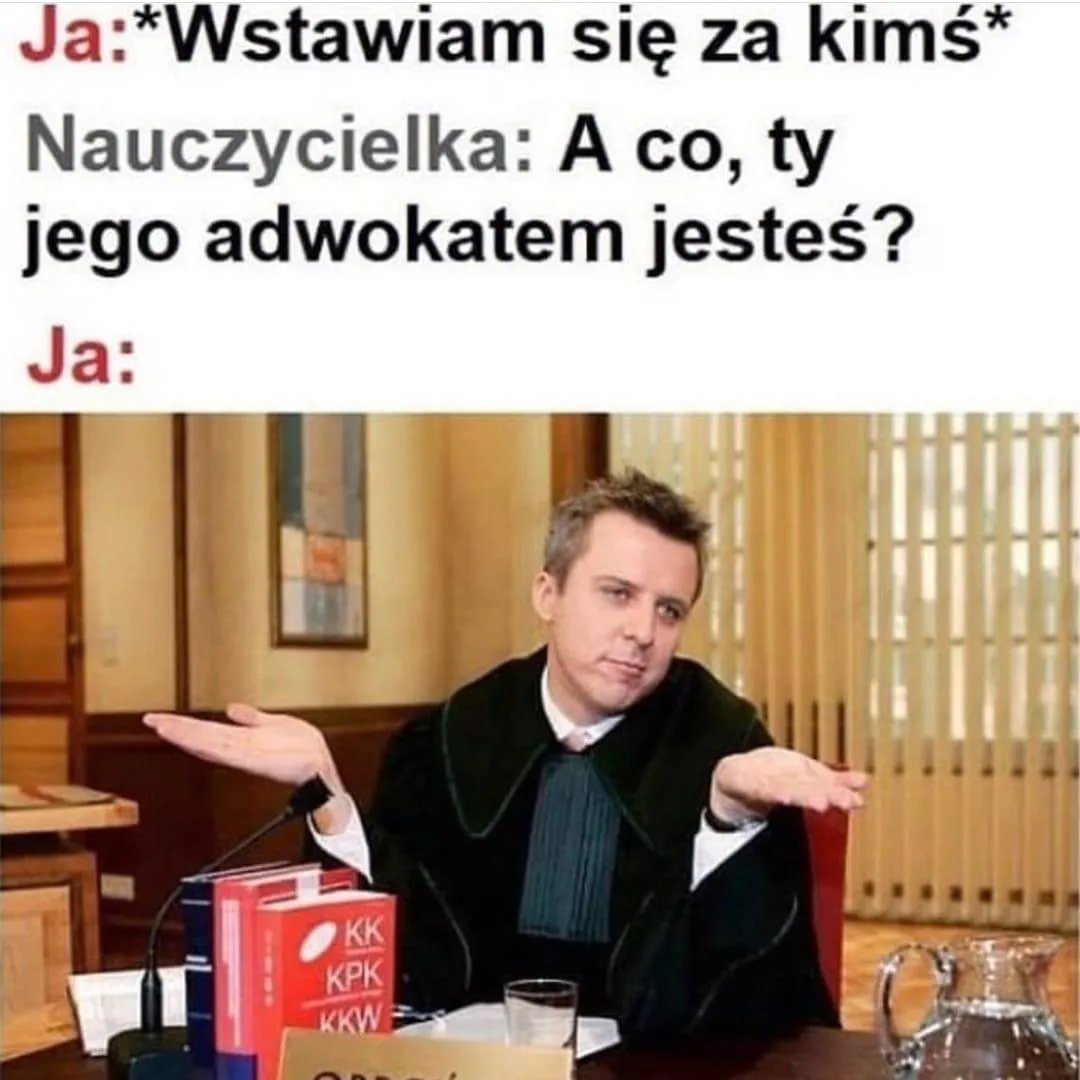 Adwokat