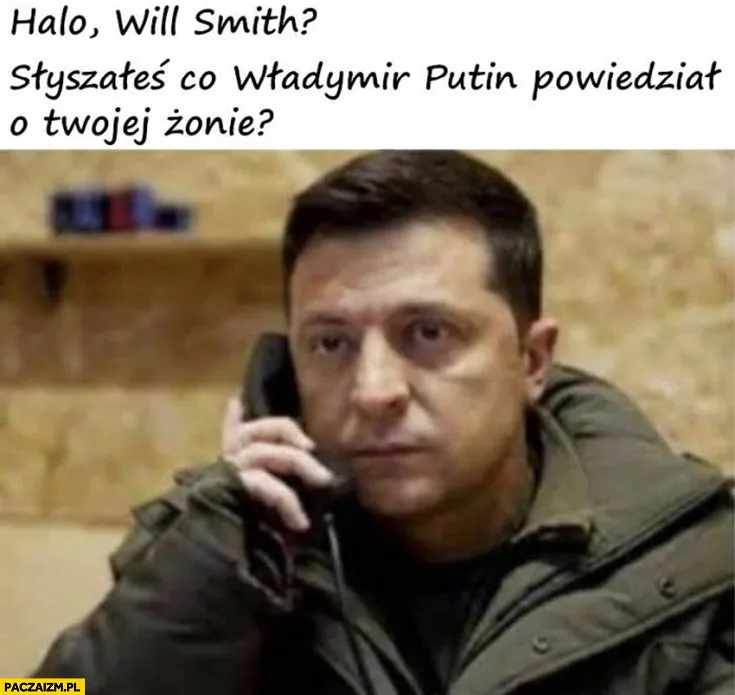 Halo, Will