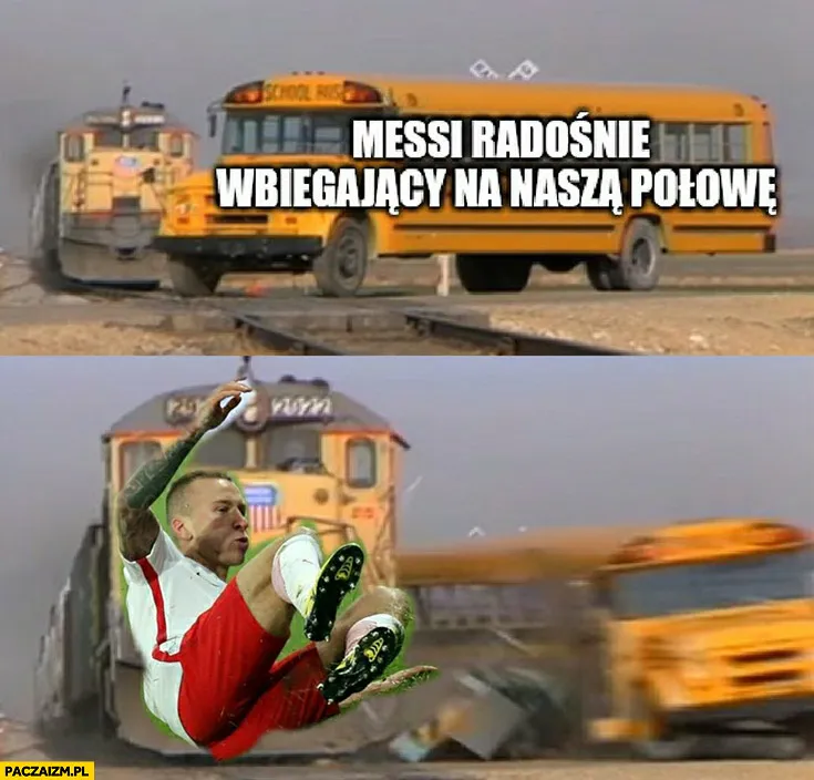 Nieświadomy