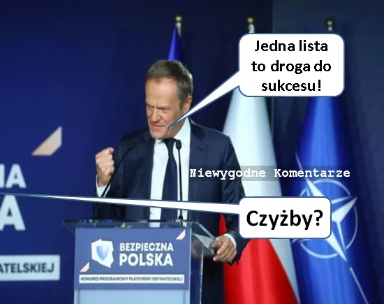 Strateg