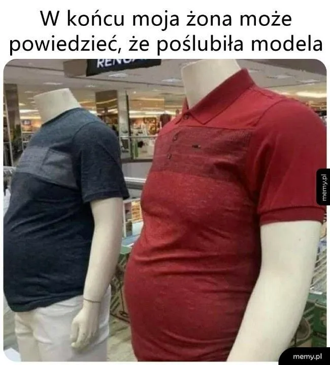 Model