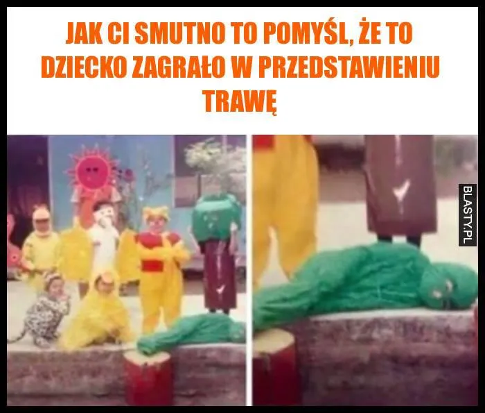 Smutno