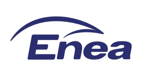 Grupa Enea –  kolejna Spółka Skarbu Państwa, która poprawia swoje wyniki finansowe