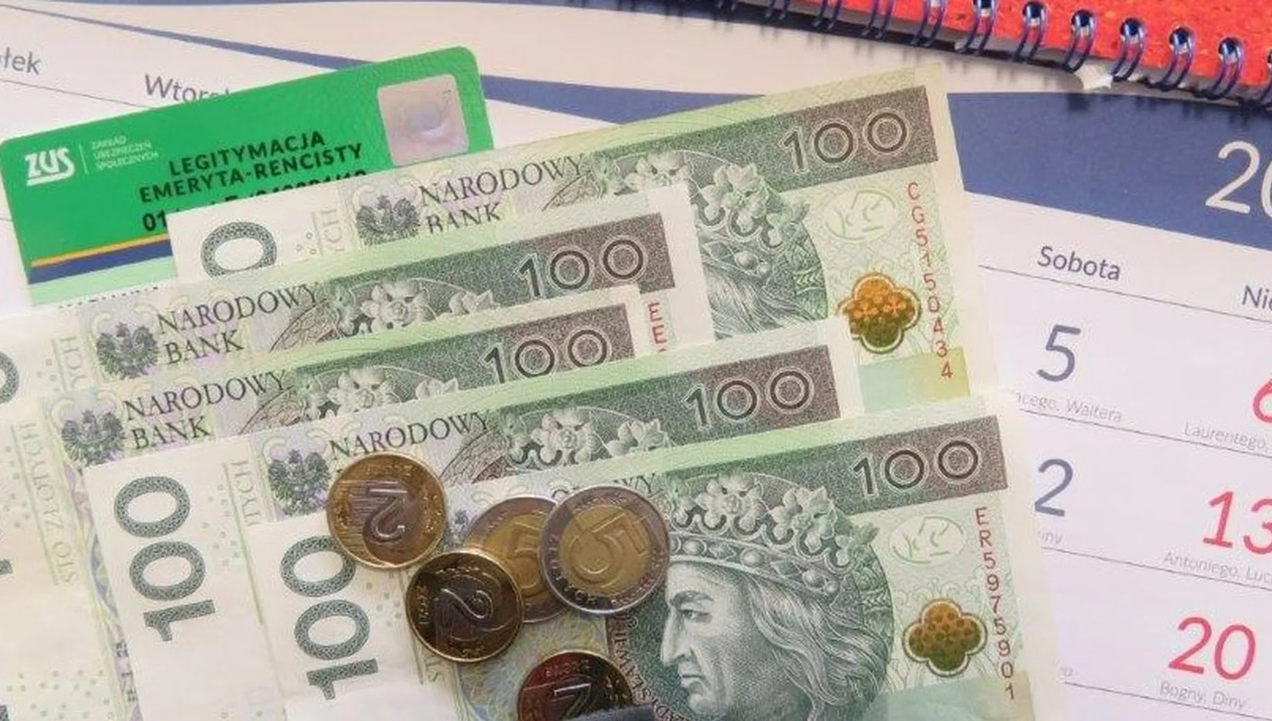 Kiedy 14-tki? Premier podał datę