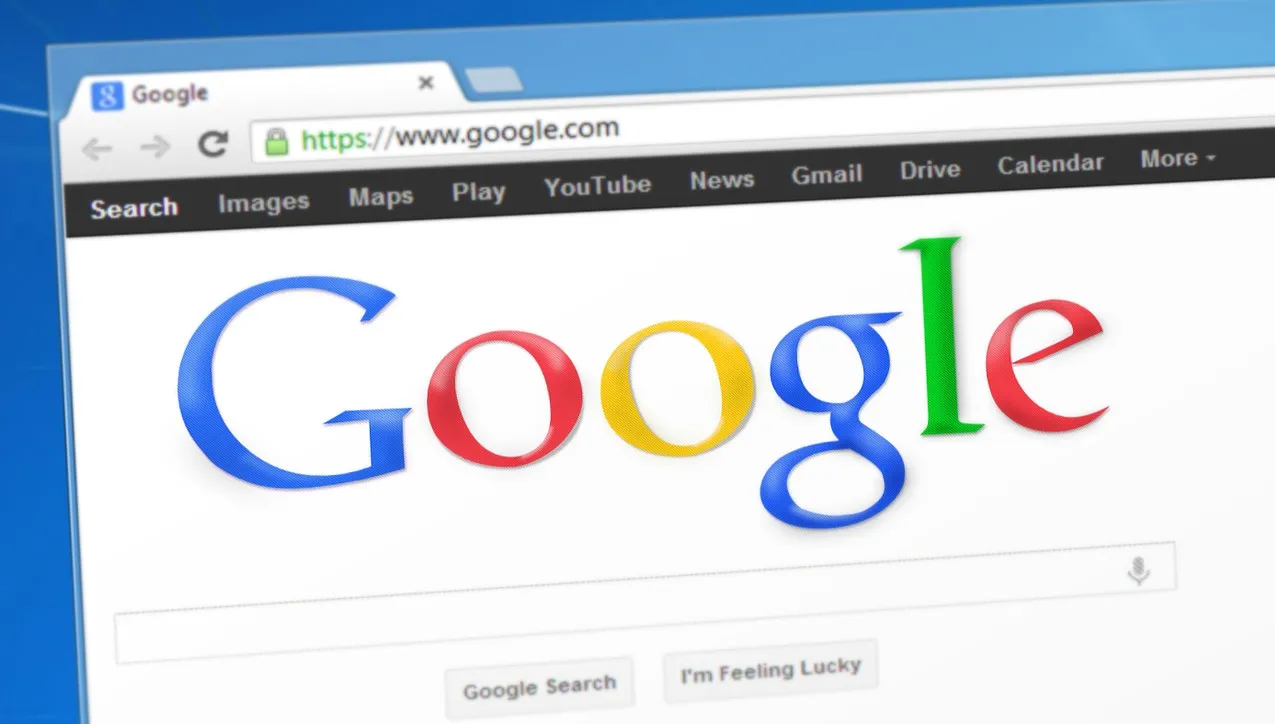 Zdaniem Kremla YouTube "sieje dezinformację". Skutek? Google z zakazem reklamowania się w Rosji