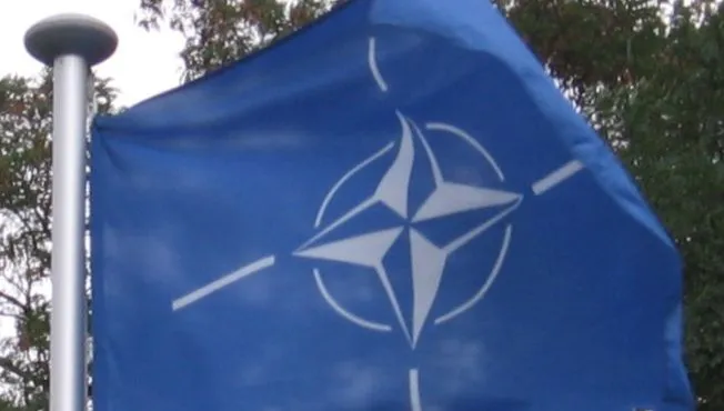 Finlandia stanie się członkiem NATO? Szef fińskiego MSZ odpowiada