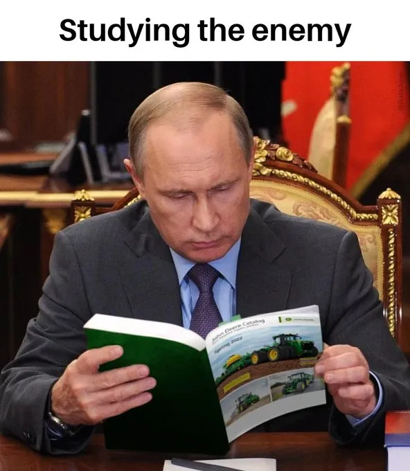 Obserwacja przeciwnika