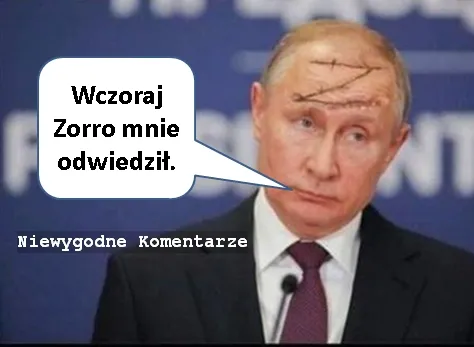 Zorro