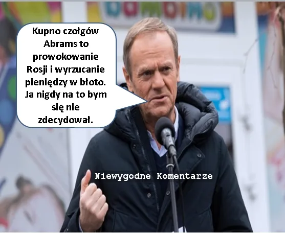 Więcej tablic Mendelejewa