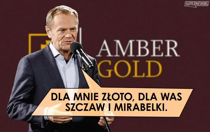 Złoto