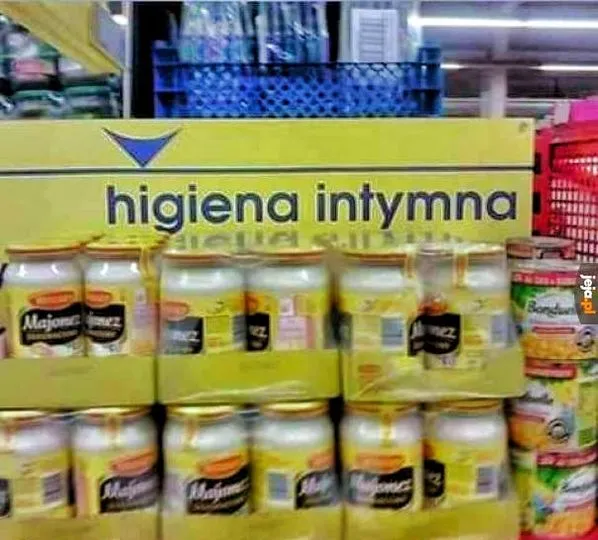 Higiena