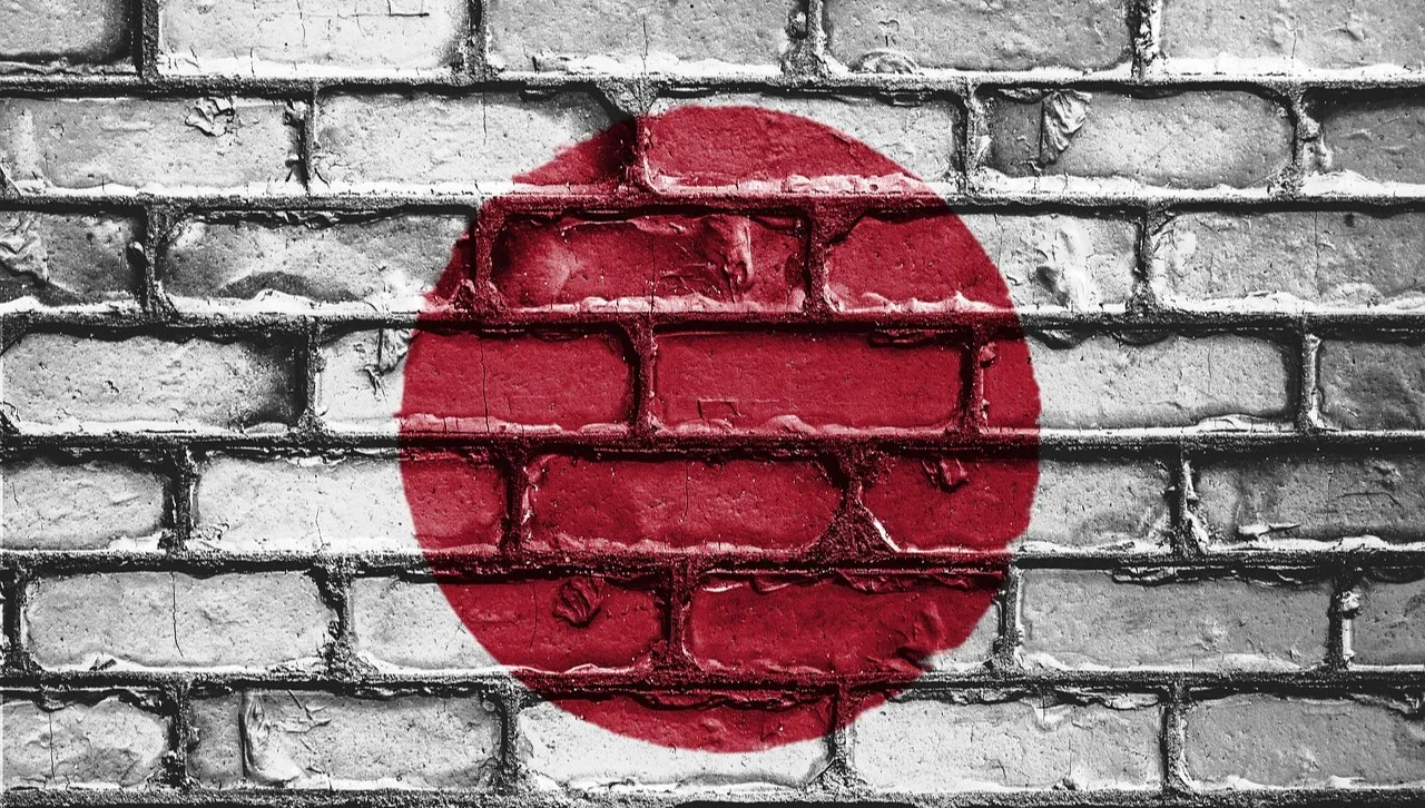 Japonia wydala część rosyjskich dyplomatów