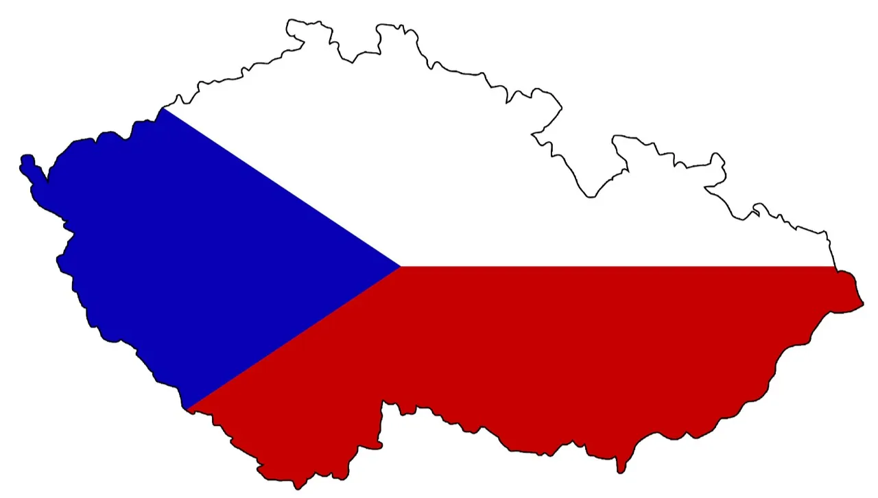 Premier Czech wyznacza zadania na przyszłość