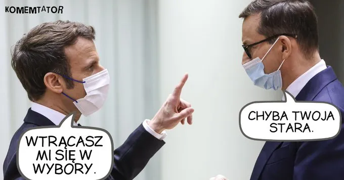 Wybory