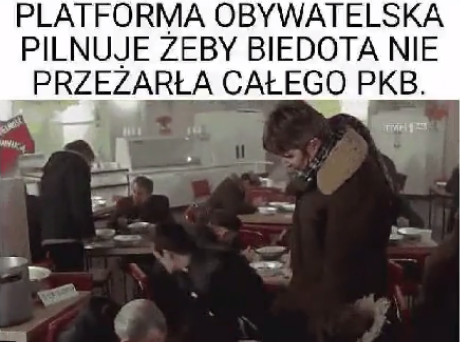 PKB