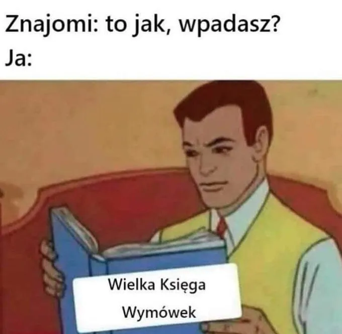 Wpadasz