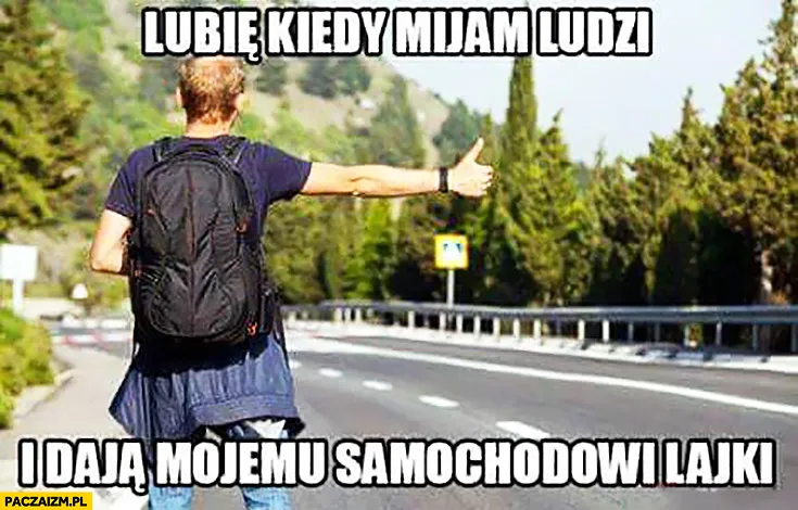 Lajki