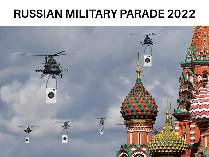 Parada