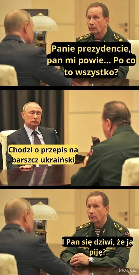 Przepis