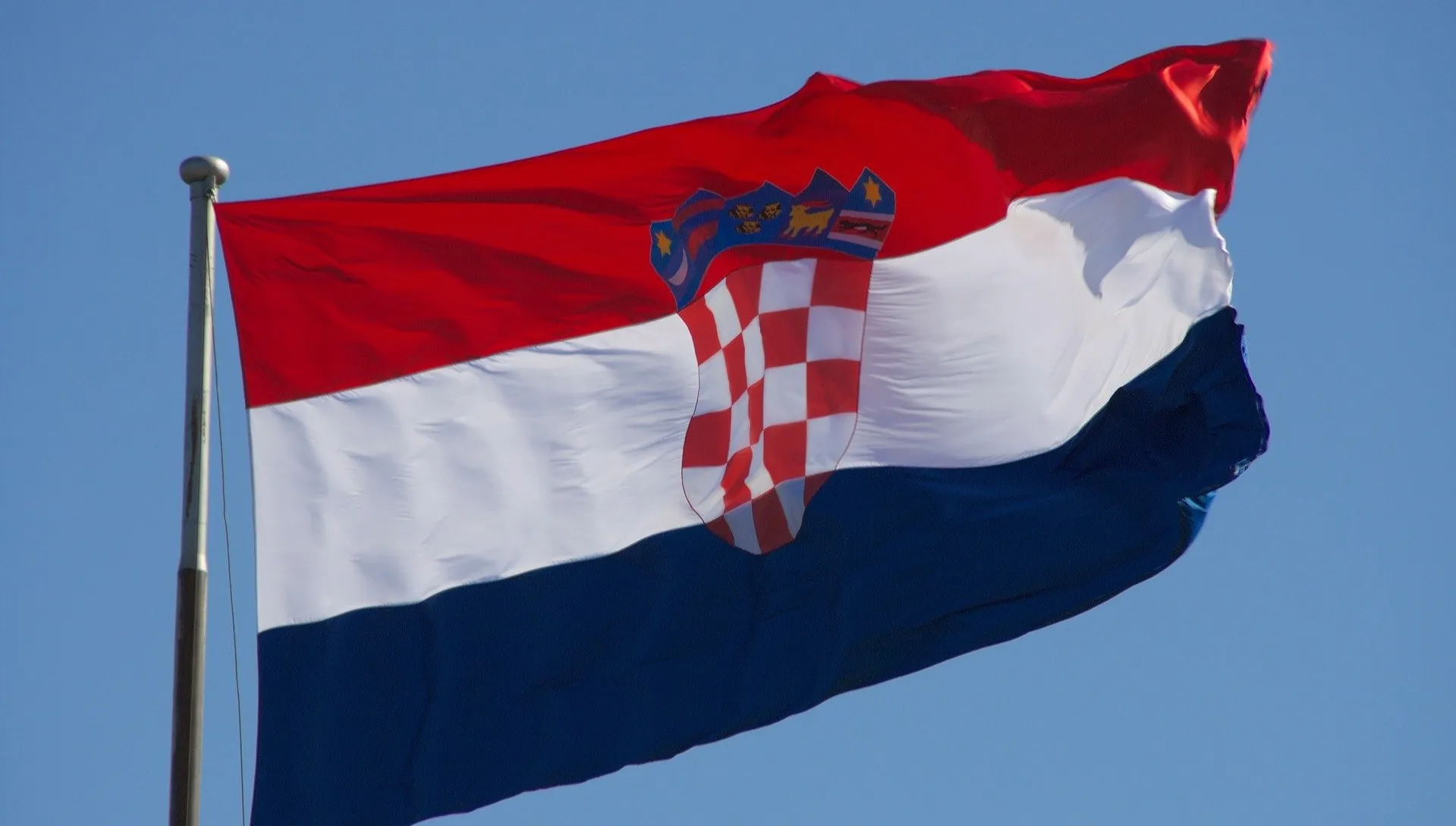 Chorwacja wydala 24 pracowników rosyjskiej ambasady