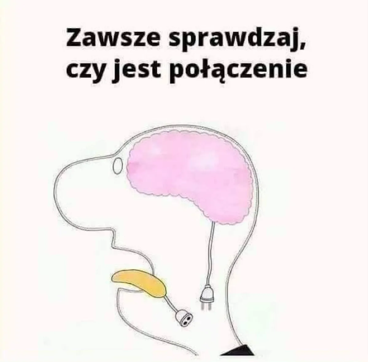 Mózg i język