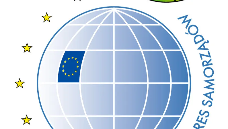 Zrównoważony rozwój regionu karpackiego