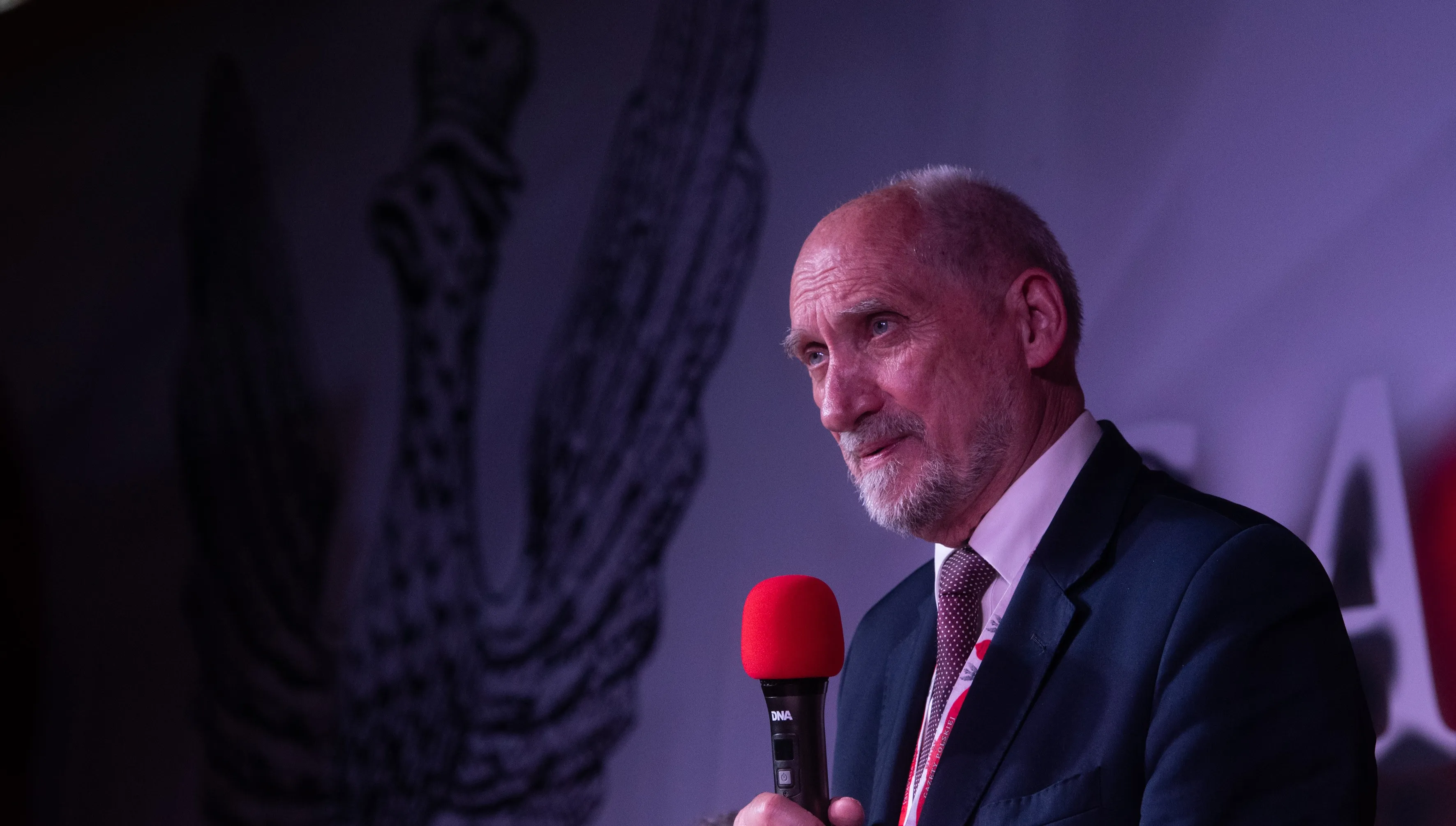 Wtorek z Gazetą Polską Codziennie. To był zamach!