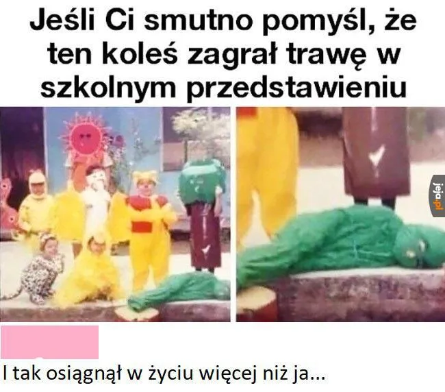 Osiągnięcie