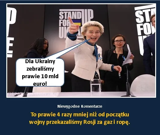 10 miliardów