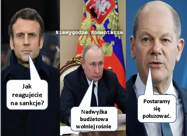 Trójkąt