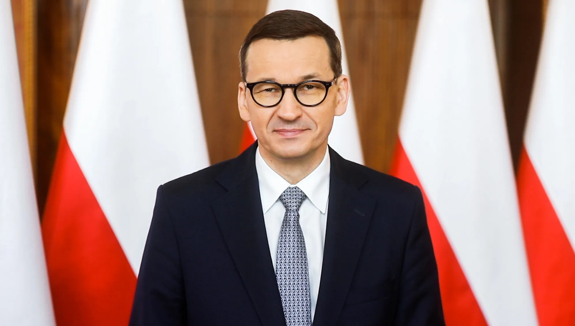 Fundusz Wsparcia Kredytobiorców - zmiany