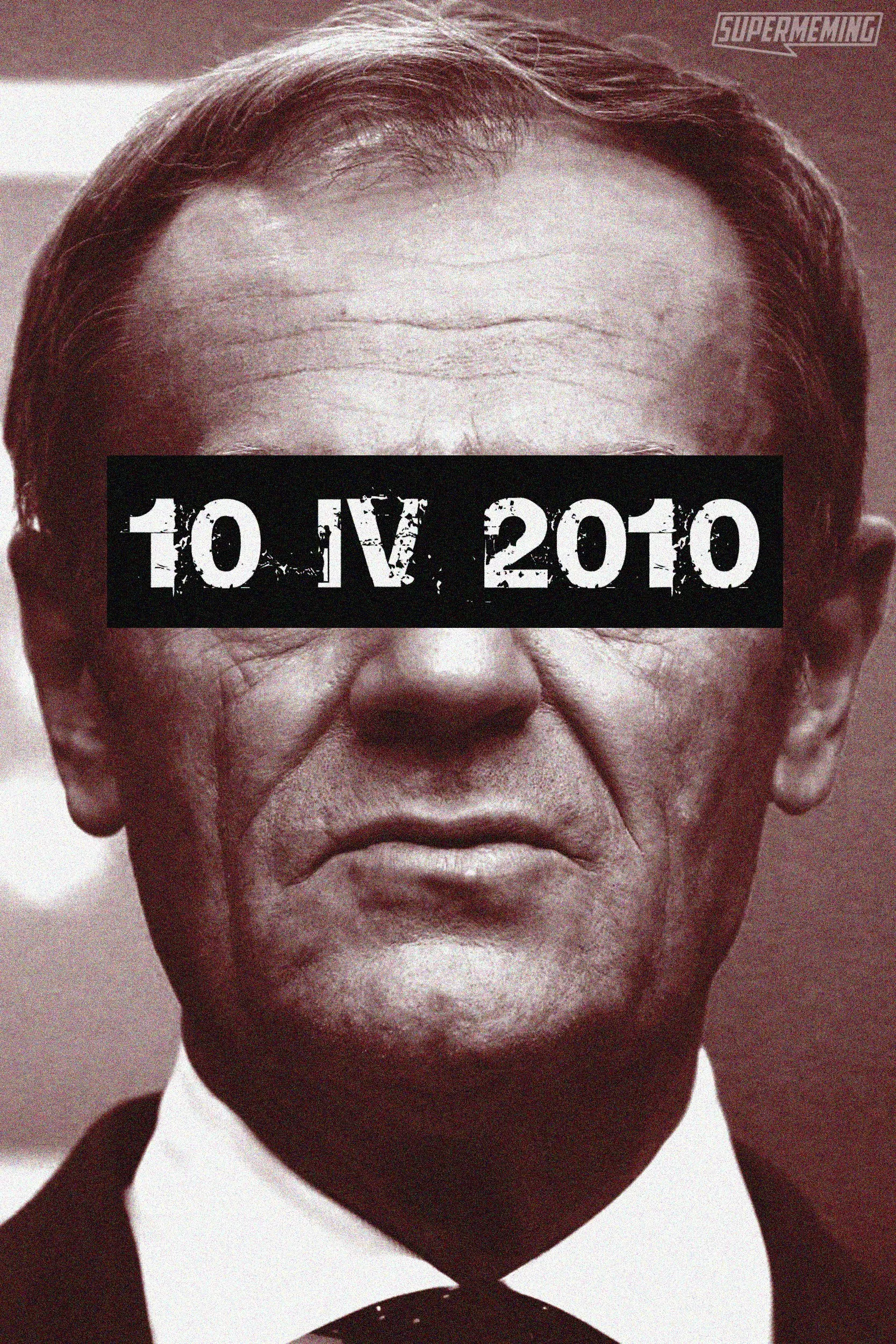 10.04