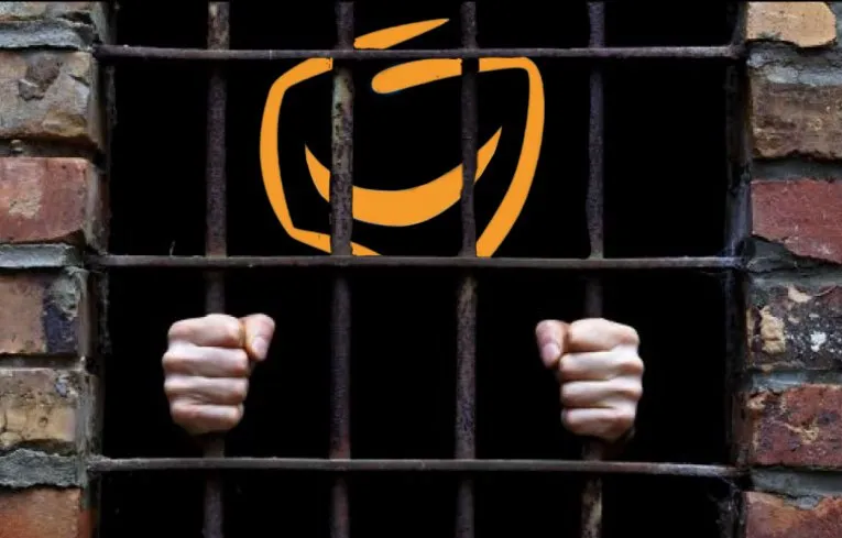PO