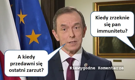 Kiedy?