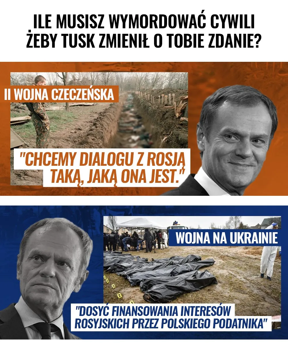 Ile?