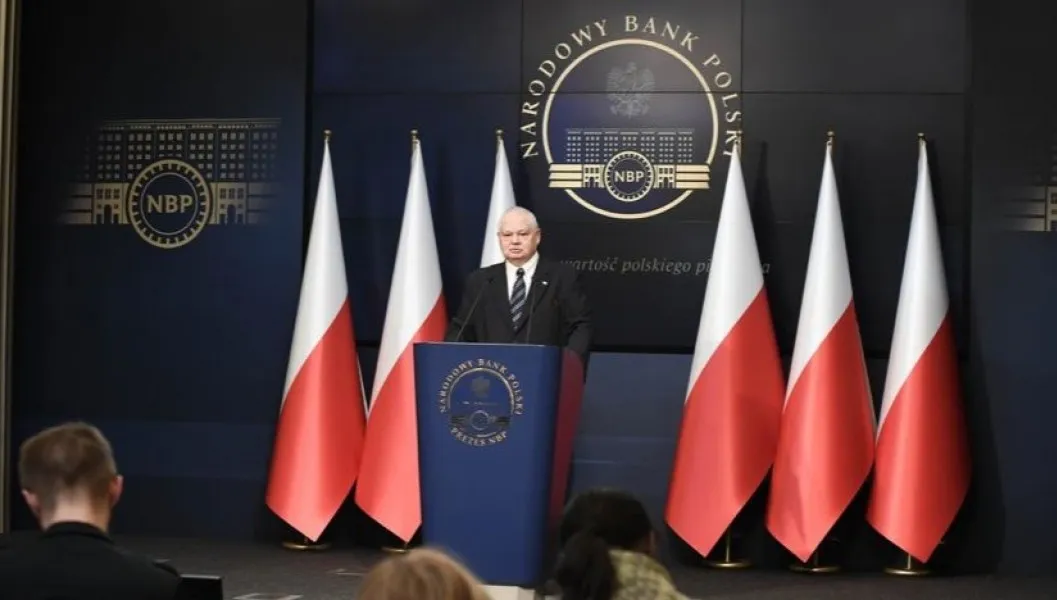 Zdjęcie główne