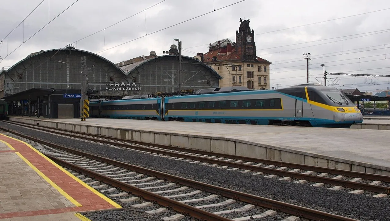 Zdjęcie główne
