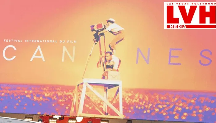 18 filmów w konkursie głównym Canness 2022. Wśród nich "Eo" Jerzego Skolimowskiego