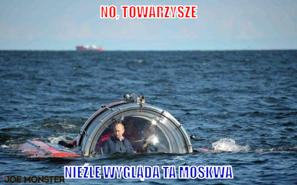 Towarzysze